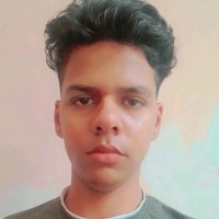 Rohan Singh