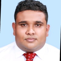 lahiru dissanayake