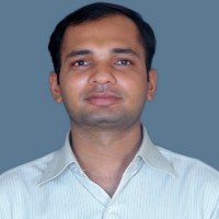 Anil Savaliya