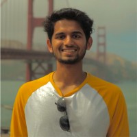 Suryakant Jain