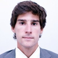 Miguel Gonçalves