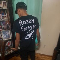 Trizzy Rozay