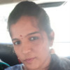 Manjuvani H