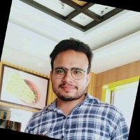 Deepak Deepak.C826