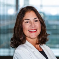 Rosi Fabiane Hoffmann Moro