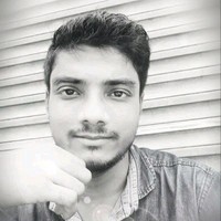 Ahmed Jafor
