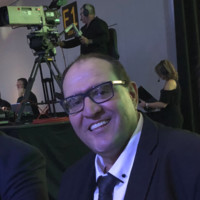 Frederico Arias