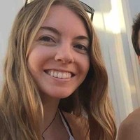 Claire Jacobs