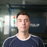 István Marosi