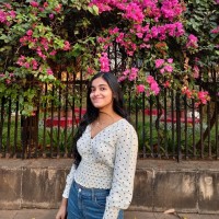 Tanvi Kotian