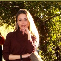 Estela Martín Manzano