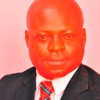 Ajibola Adesina