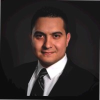Jose Manuel Hernandez Nava