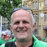 Johan De Cloedt