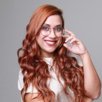 Francielle Rosa Miguel