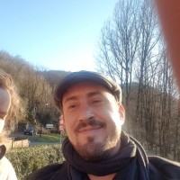 Sylvain Rouquette
