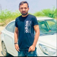 Mukesh Kumar Jat
