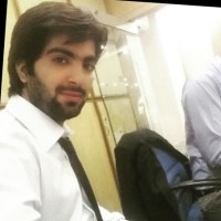 Danish Siddique