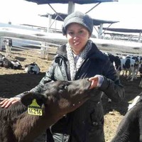 Guiomar Genoveva Velásquez Cabrejos