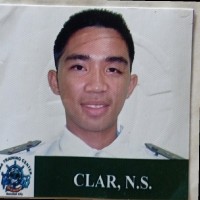 Neil Clar