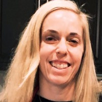 Jill Leedom (Friedman)