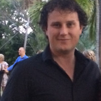 Tom Jennings