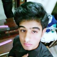Farrukh Iqbal