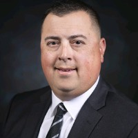 Nathan Ash