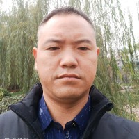 刘顺安