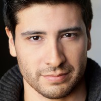 Samuel Reyna
