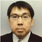 Takaaki Furukawa