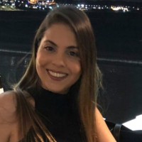 Emilly Freire