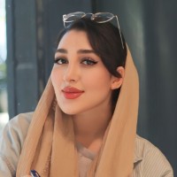 Sahar Kari