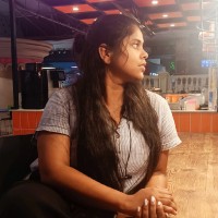 Raj Nandani