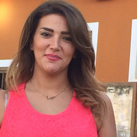 Rima Khatib