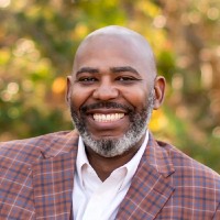 Jamon T. Bailey, ELI-MP, PCC