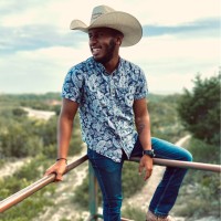 Tony Artis Jr.