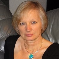 Jacqueline Guillaumond