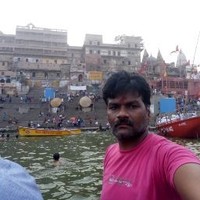 Raj Kumar
