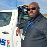Lamar Williams