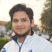 Lakhvinder Singh