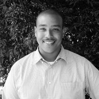 Darryl Johnson