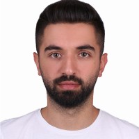 Ersin Koray Kaygusuz