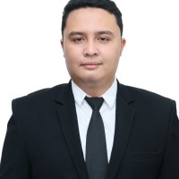 Muhammad Rasyid Ramadhan