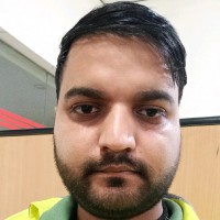 Ajneesh Thakur