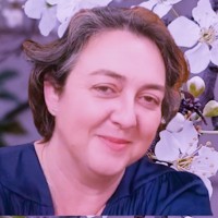 Aurora Araújo Narváez