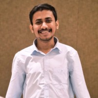 Pratik Bendge
