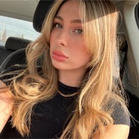 Jassie Cleaver