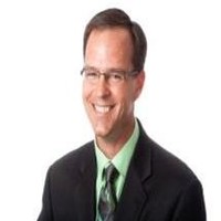 Stephen Widelski