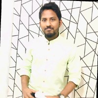 Sai Krishna Janampet